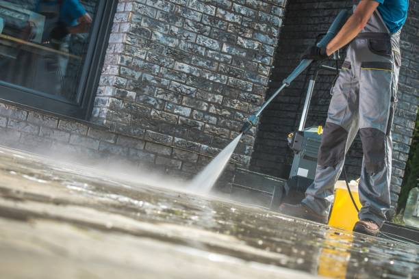 Best Concrete Sealing  in Griffith, IN