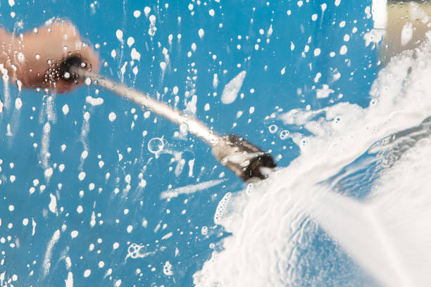 Reliable Griffith, IN Pressure Washing Services Solutions