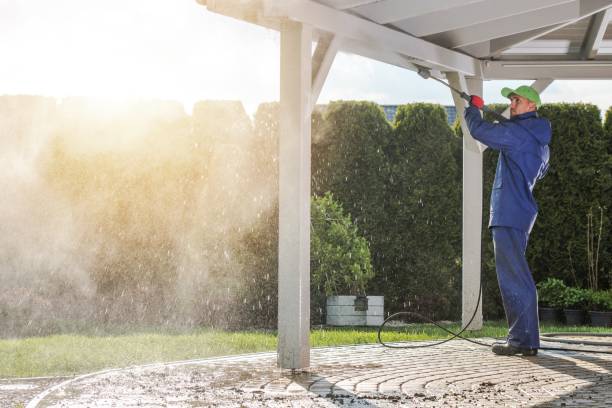  Griffith, IN Pressure Washing Pros